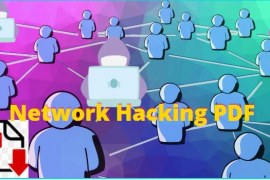 Network Hacking PDF