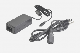 What Is An Auto-Switching Ac Adapter?